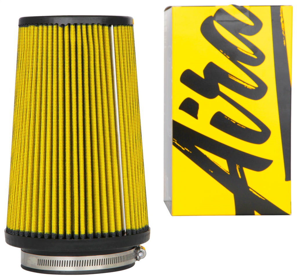 Airaid 705-471 Universal Air Filter