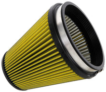 Load image into Gallery viewer, Airaid 705-495 Universal Air Filter