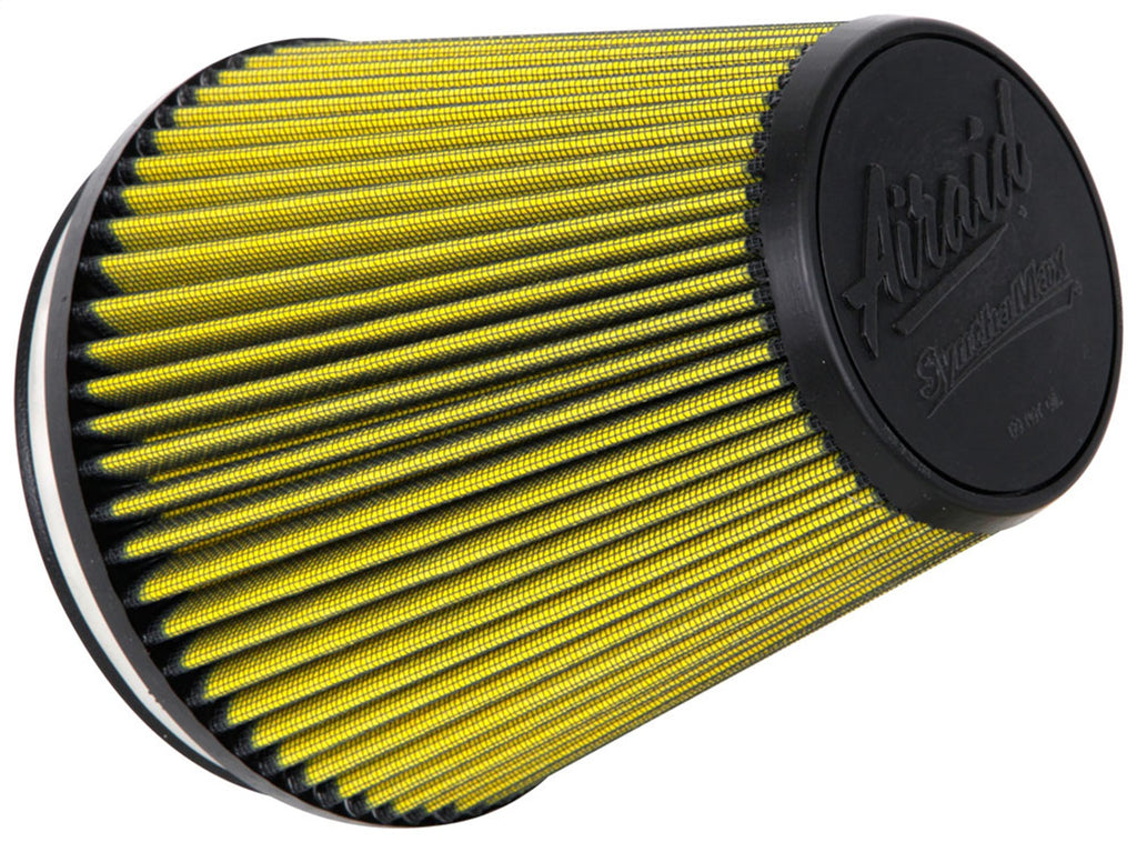 Airaid 705-495 Universal Air Filter