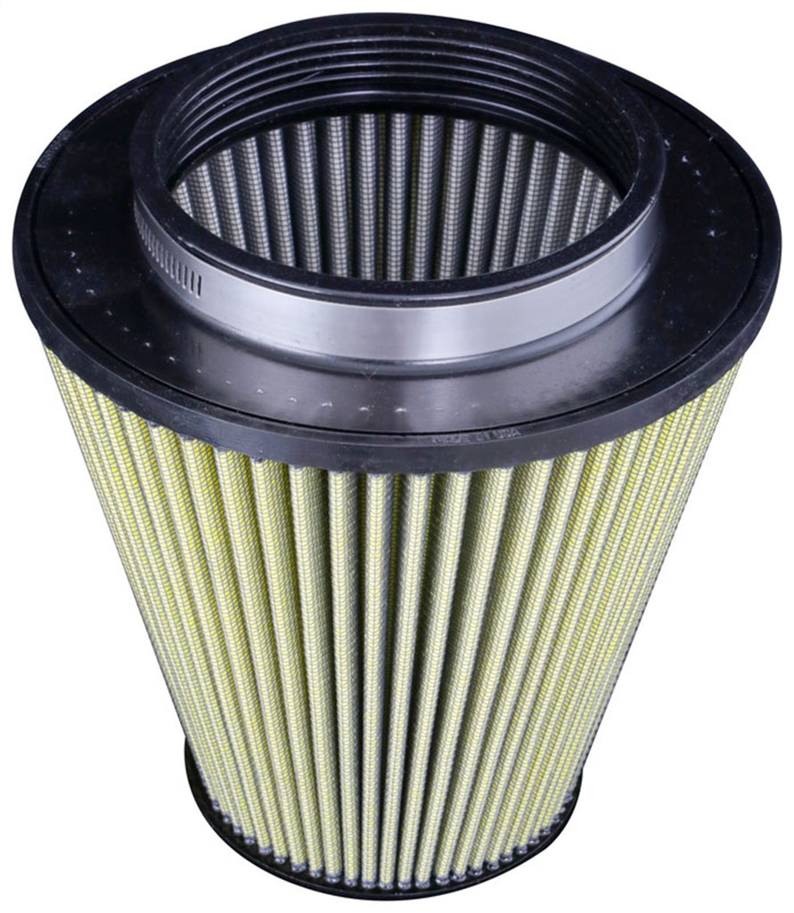 Airaid 705-505 Universal Air Filter