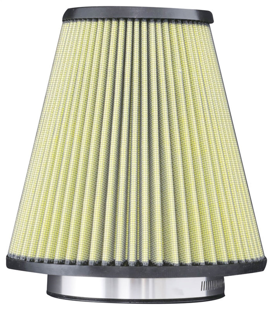 Airaid 705-505 Universal Air Filter