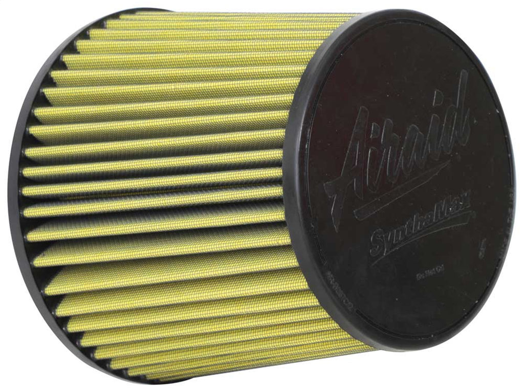 Airaid 705-506 Universal Air Filter