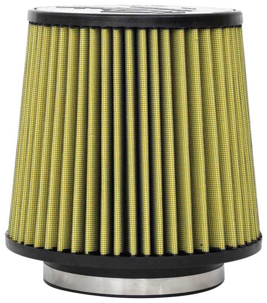 Airaid 705-506 Universal Air Filter