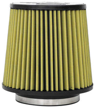 Load image into Gallery viewer, Airaid 705-506 Universal Air Filter