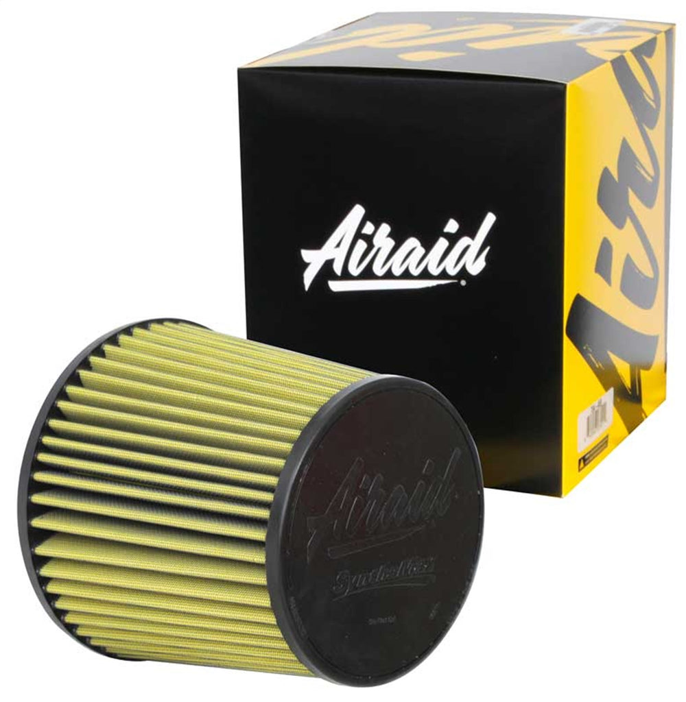 Airaid 705-506 Universal Air Filter