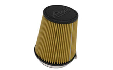 Load image into Gallery viewer, Airaid 705-507 Universal Air Filter