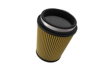 Load image into Gallery viewer, Airaid 705-507 Universal Air Filter