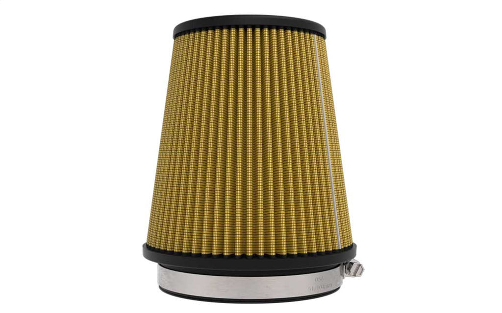 Airaid 705-507 Universal Air Filter