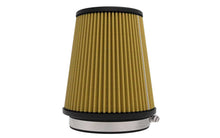 Load image into Gallery viewer, Airaid 705-507 Universal Air Filter