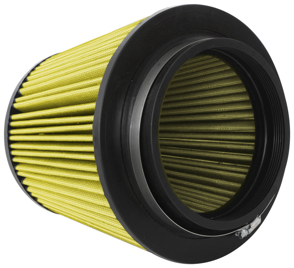 Airaid 705-510 Universal Air Filter