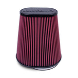 Airaid 720-127 Air Filter