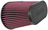 Airaid 720-128 Universal Air Filter