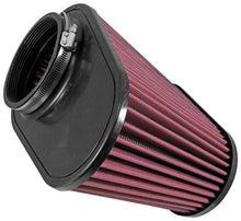 Load image into Gallery viewer, Airaid 720-128 Universal Air Filter