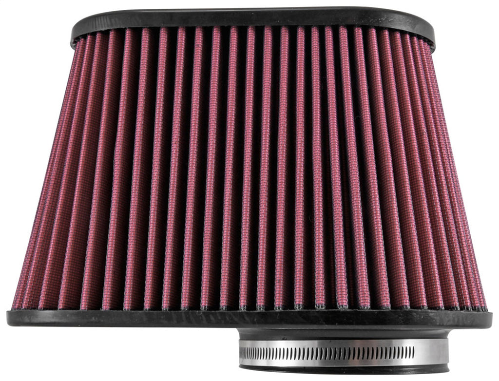 Airaid 720-128 Universal Air Filter