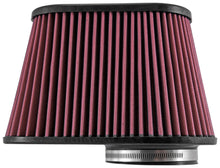 Load image into Gallery viewer, Airaid 720-128 Universal Air Filter