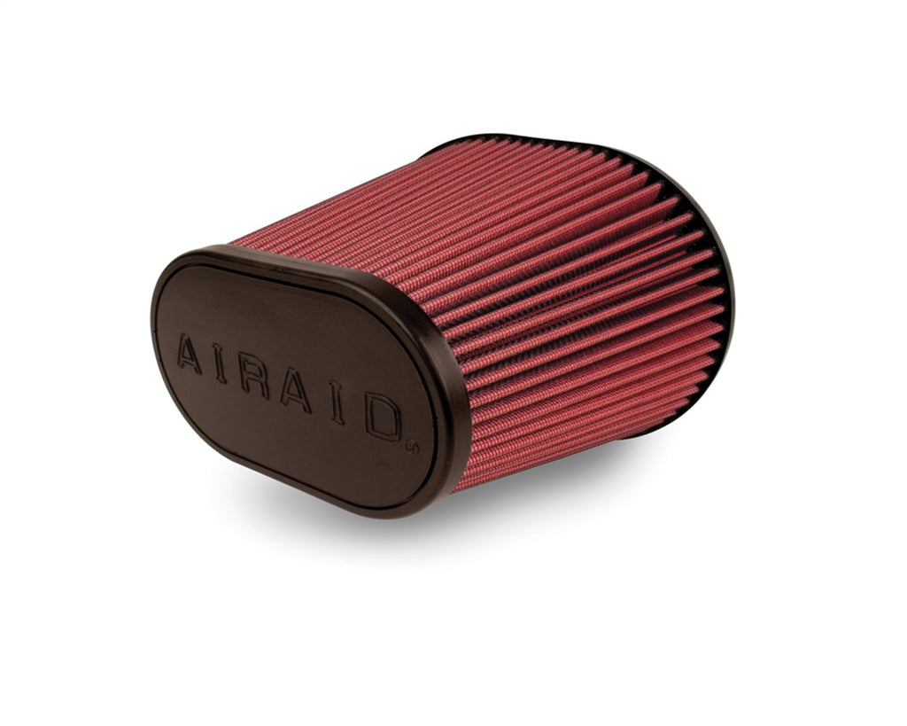 Airaid 720-242 Air Filter