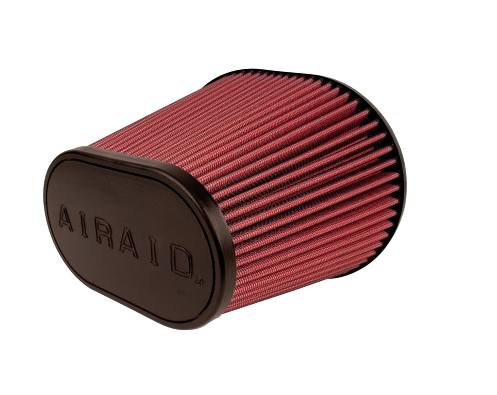 Airaid 720-243 Universal Air Filter