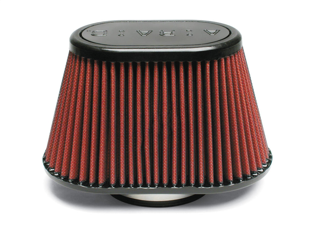 Airaid 720-440 Universal Air Filter