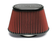 Load image into Gallery viewer, Airaid 720-440 Universal Air Filter