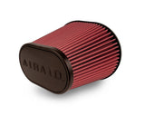 Airaid 720-472 Air Filter