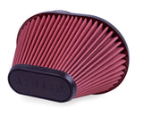 Airaid 720-473 Air Filter