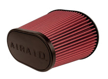 Load image into Gallery viewer, Airaid 720-479 Universal Air Filter