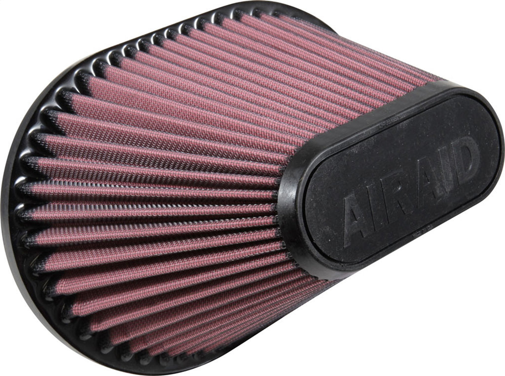 Airaid 720-484 Universal Air Filter