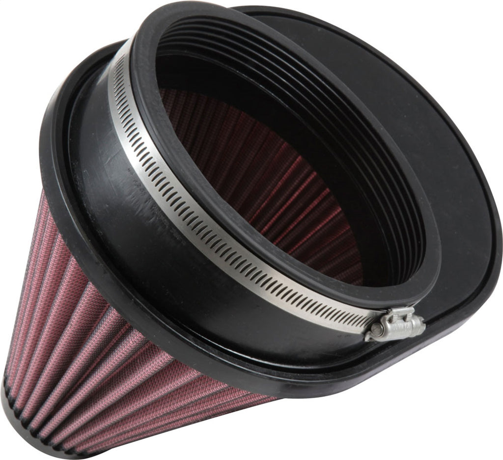 Airaid 720-484 Universal Air Filter