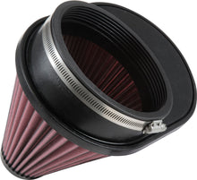 Load image into Gallery viewer, Airaid 720-484 Universal Air Filter