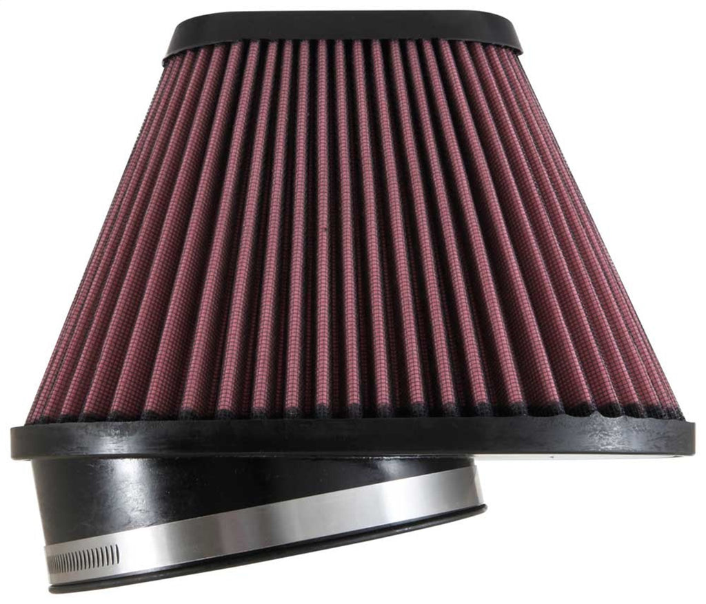 Airaid 720-484 Universal Air Filter