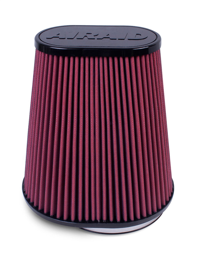 Airaid 721-127 Air Filter