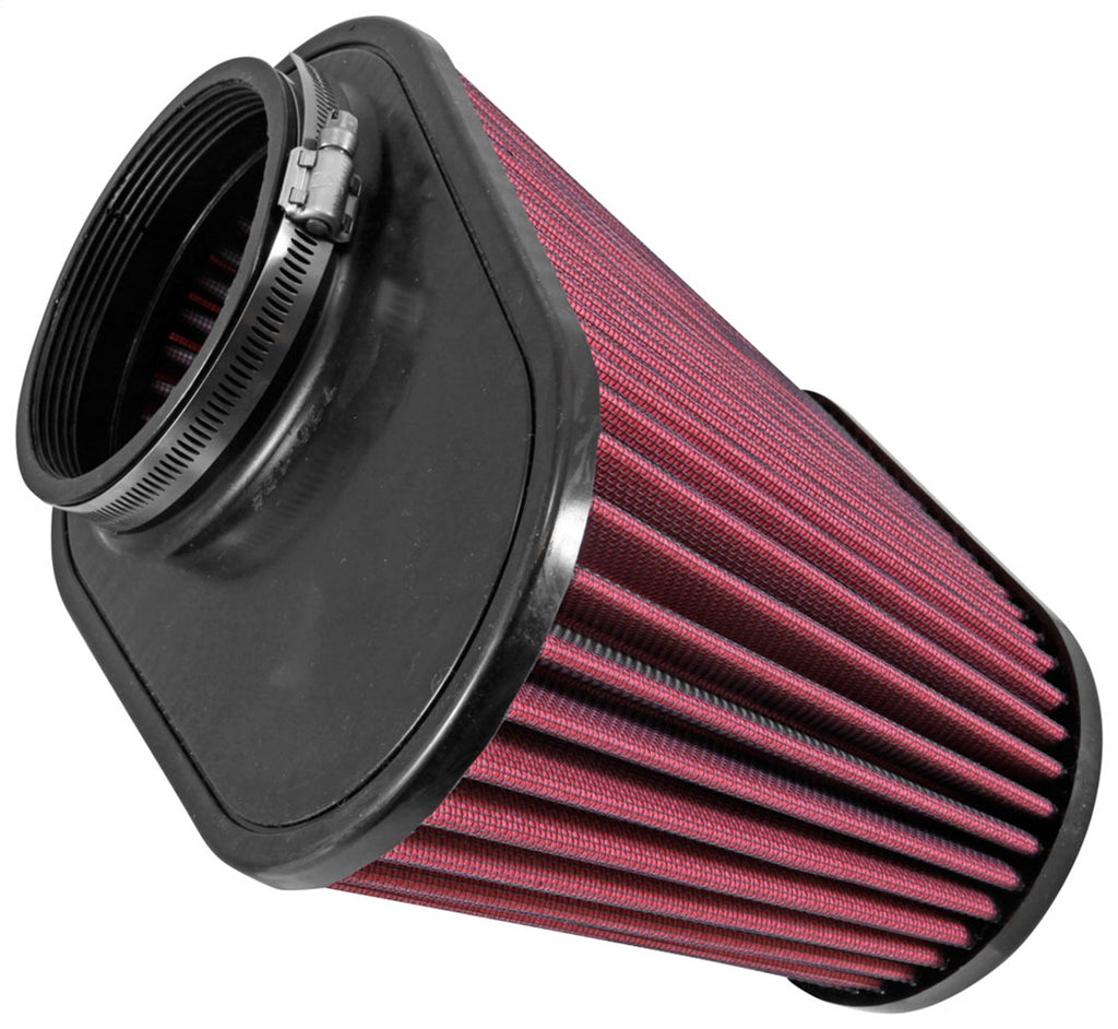 Airaid 721-128 Universal Air Filter