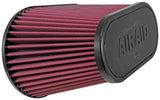 Airaid 721-128 Universal Air Filter