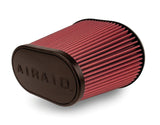 Airaid 721-242 Air Filter