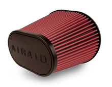 Load image into Gallery viewer, Airaid 721-243 Universal Air Filter