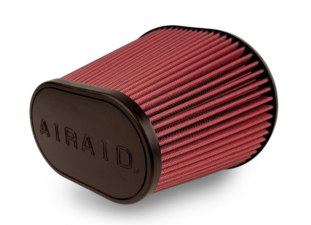 Airaid 721-472 Air Filter