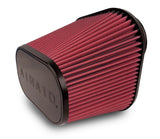 Airaid 721-478 Air Filter