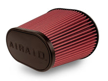 Load image into Gallery viewer, Airaid 721-479 Universal Air Filter