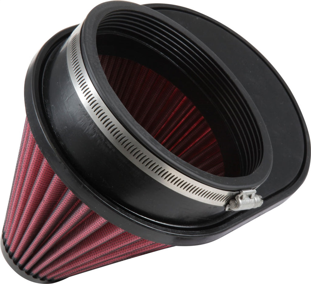 Airaid 721-484 Air Filter