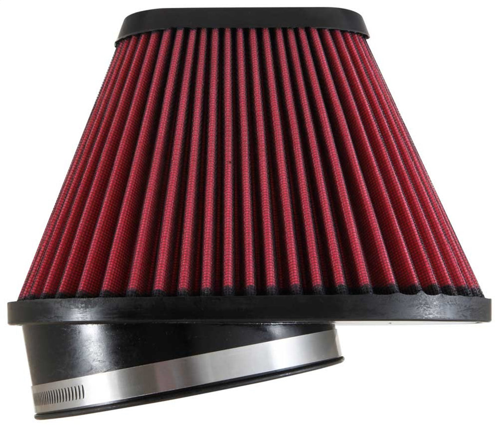 Airaid 721-484 Air Filter