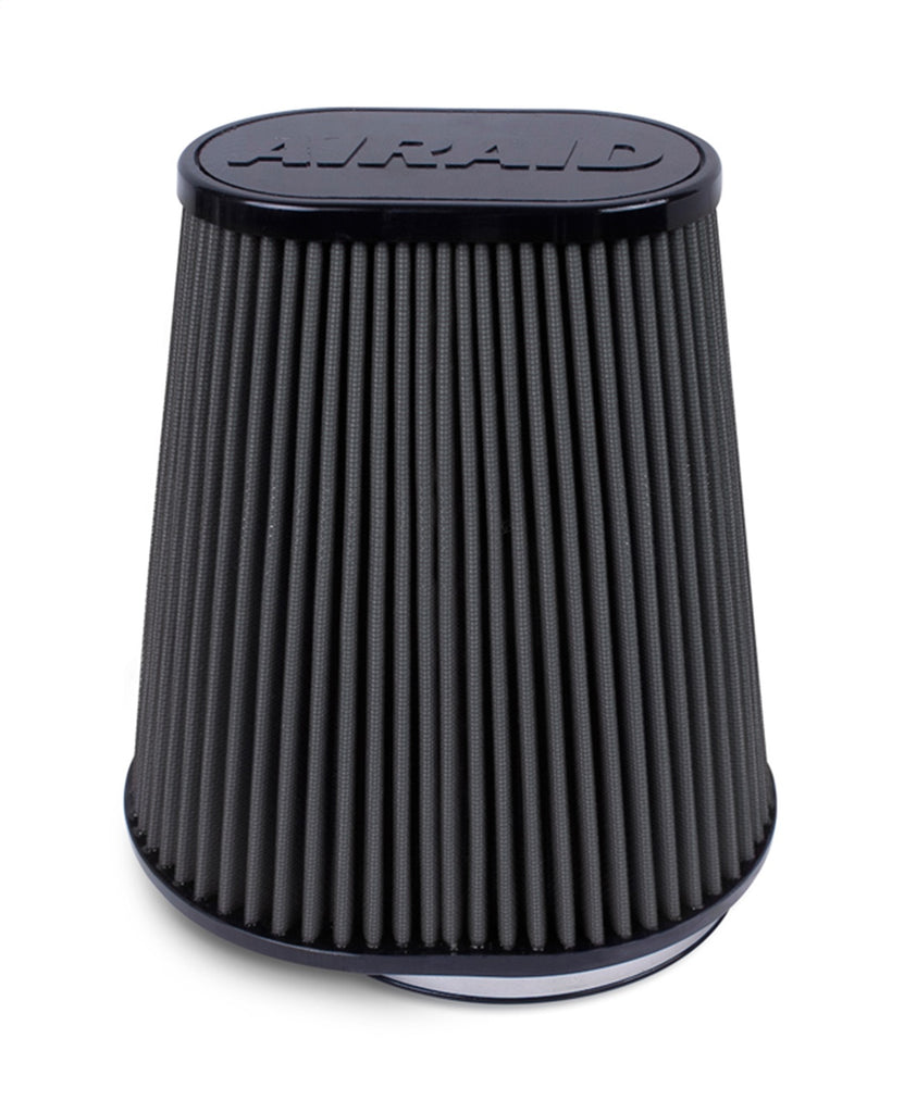 Airaid 722-127 Air Filter