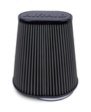 Airaid 722-127 Air Filter