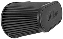 Load image into Gallery viewer, Airaid 722-128 Universal Air Filter