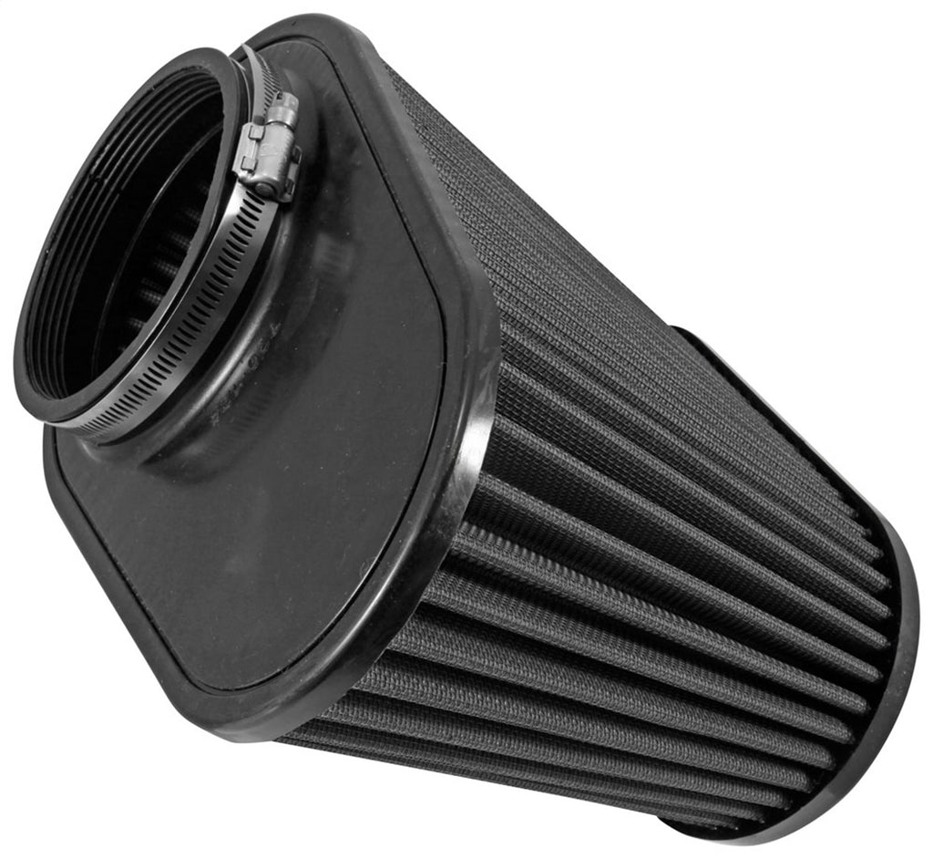 Airaid 722-128 Universal Air Filter