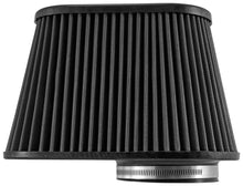 Load image into Gallery viewer, Airaid 722-128 Universal Air Filter