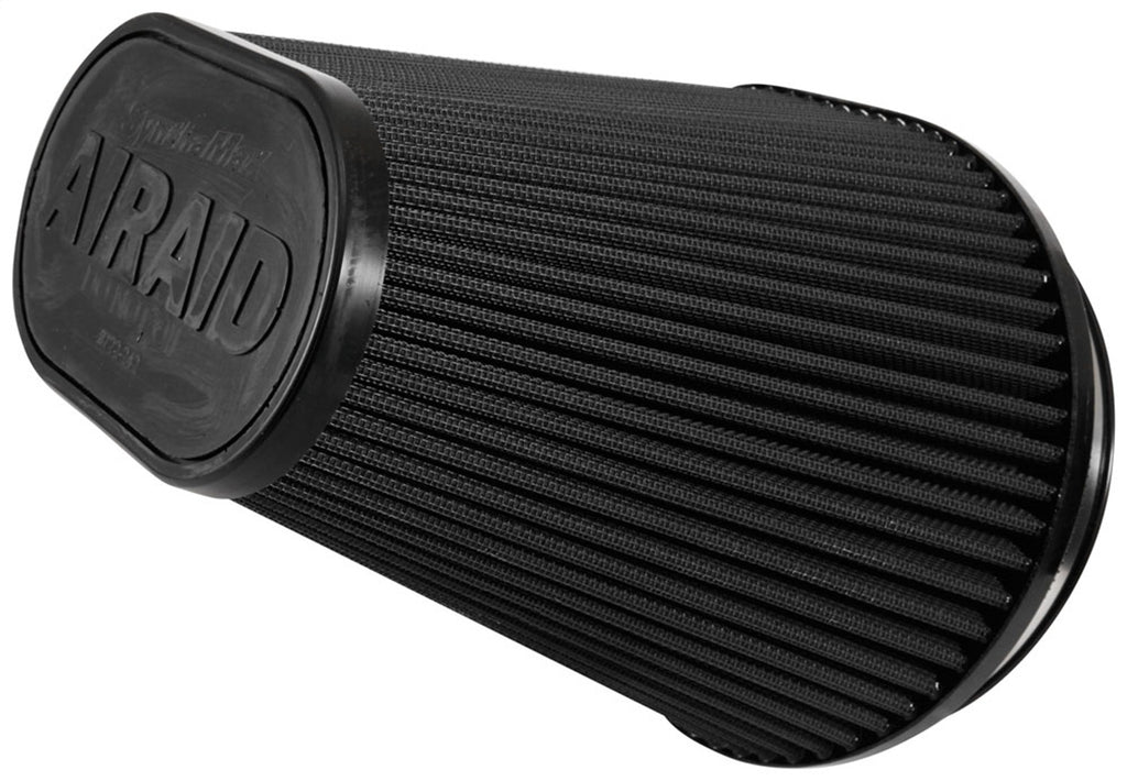 Airaid 722-242 Air Filter