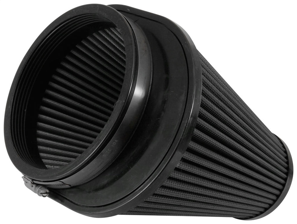 Airaid 722-242 Air Filter