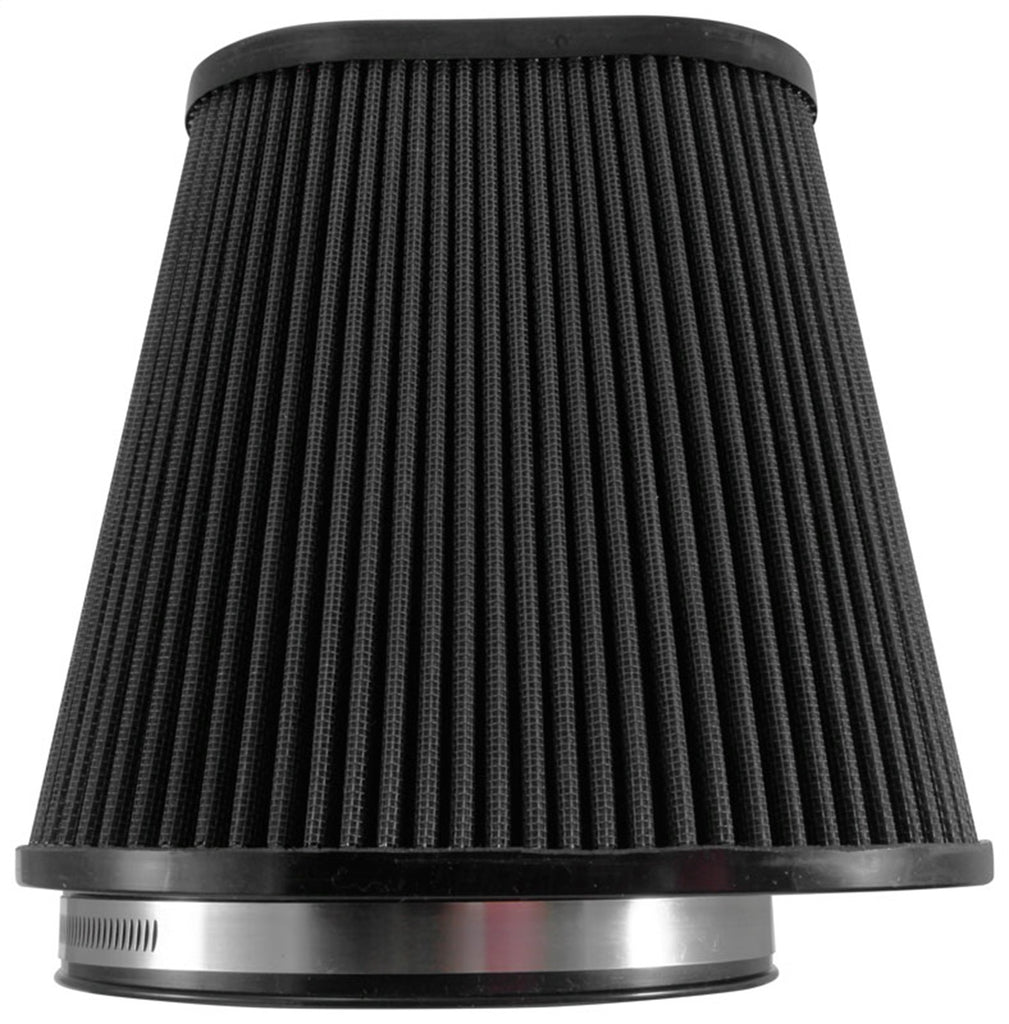 Airaid 722-242 Air Filter