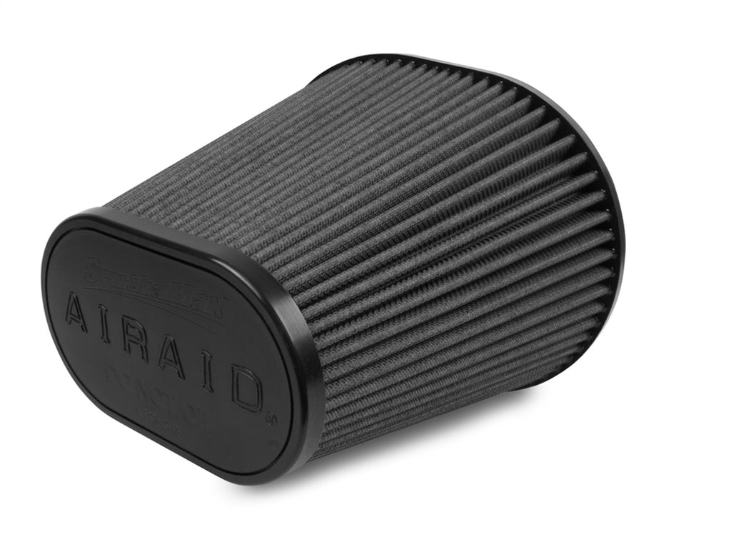 Airaid 722-243 Universal Air Filter