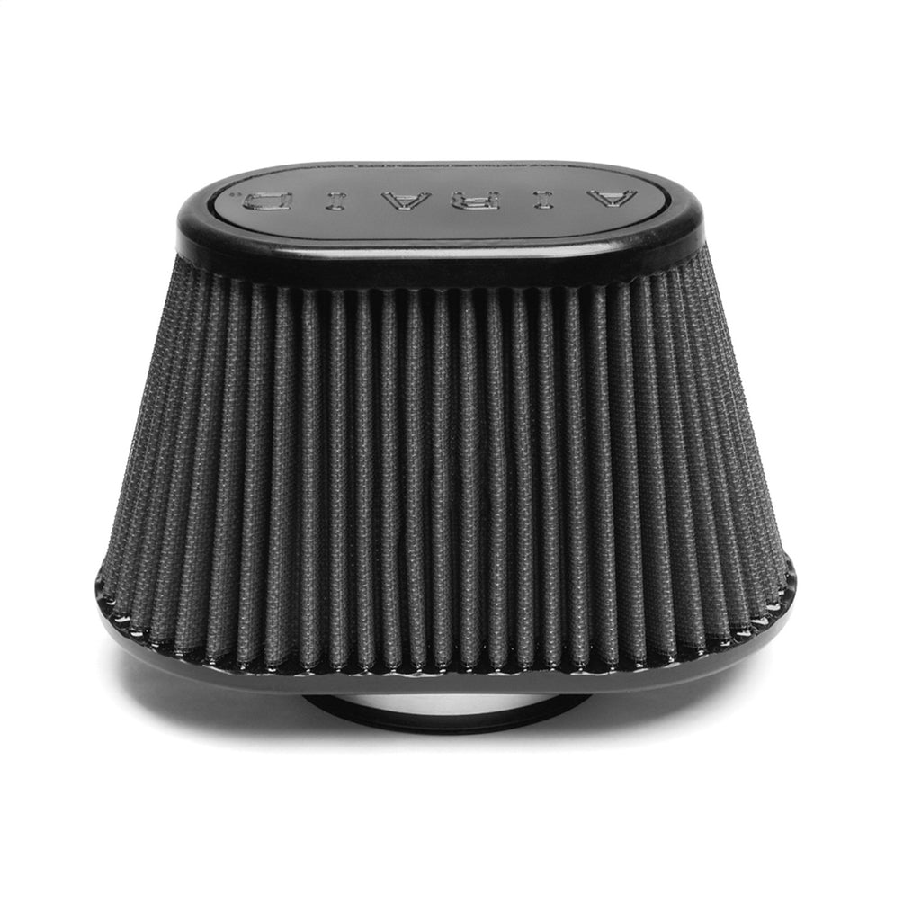 Airaid 722-440 Universal Air Filter